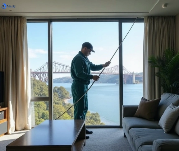Drapes cleaning service area map yeronga and Near by Suburbs suburbs Matty Curtain Cleaning