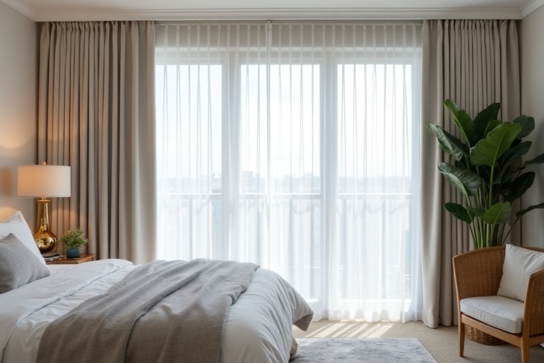 After Professional Cleaning - Yeronga