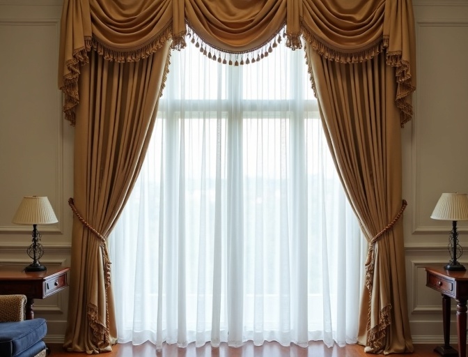 Yeronga Drapes Cleaning